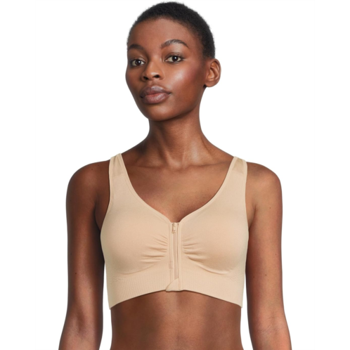 Womens Anita Lynn Mastectomy Bra