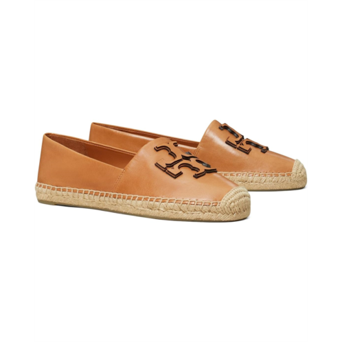 Womens Tory Burch Ines Espadrille