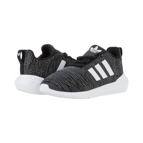 Adidas Originals Kids Swift Run 22 (Toddler)