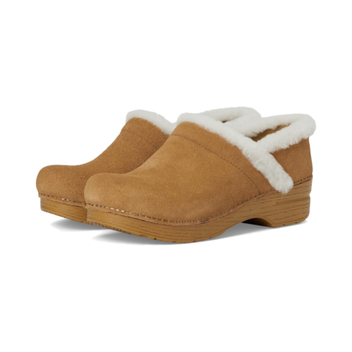 Dansko Professinal
