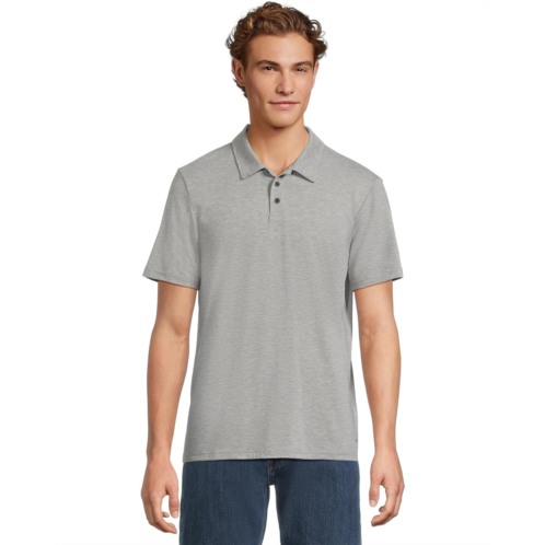 RVCA Balance Polo