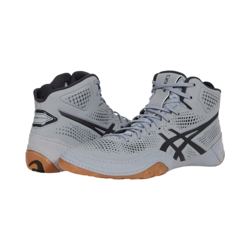 ASICS Dan Gable Evo 2