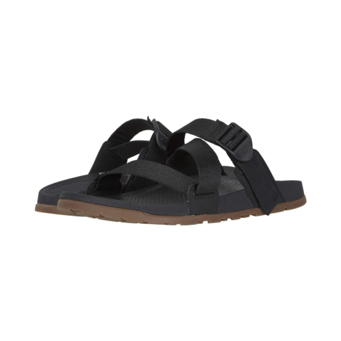 Mens Chaco Lowdown Slide