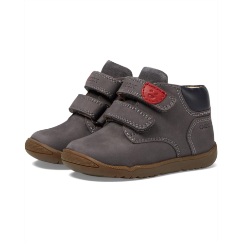 Geox Kids Macchia 3 (Infant/Toddler)