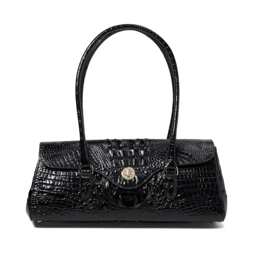 Brahmin Dayan Shoulder Bag
