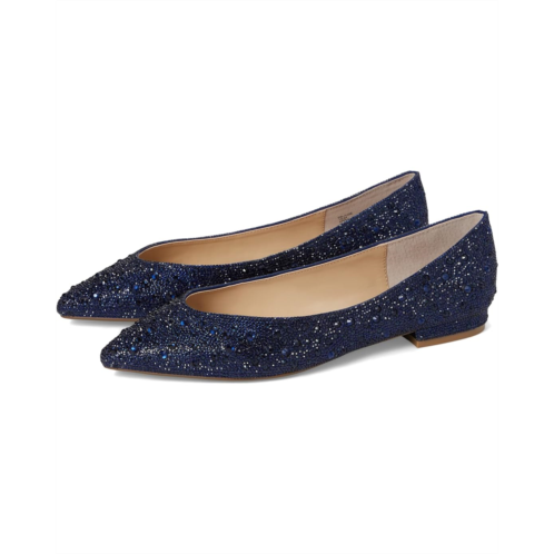 Blue by Betsey Johnson Jude