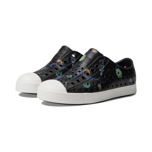 Native Shoes Kids Jefferson Sugarlite Print (Little Kid/Big Kid)