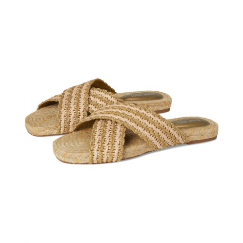Womens Nine West Animay