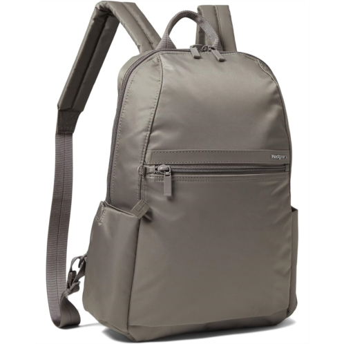 Hedgren 14 Vogue Backpack XXL RFID