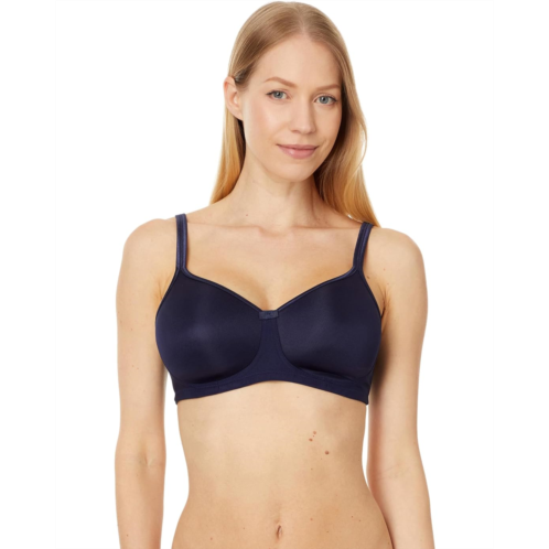 Anita Tonya Mastectomy Bra