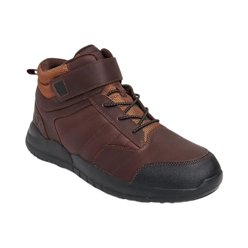 Mens Anodyne No 56 Trail Boot