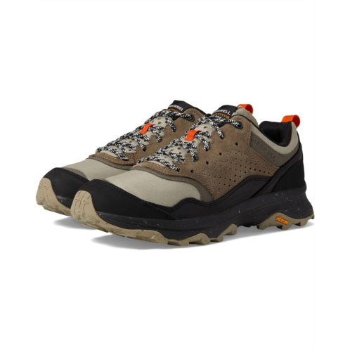 Mens Merrell Speed Solo