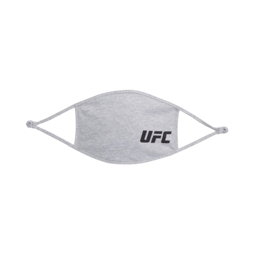 UFC UFC Logo Small Mask