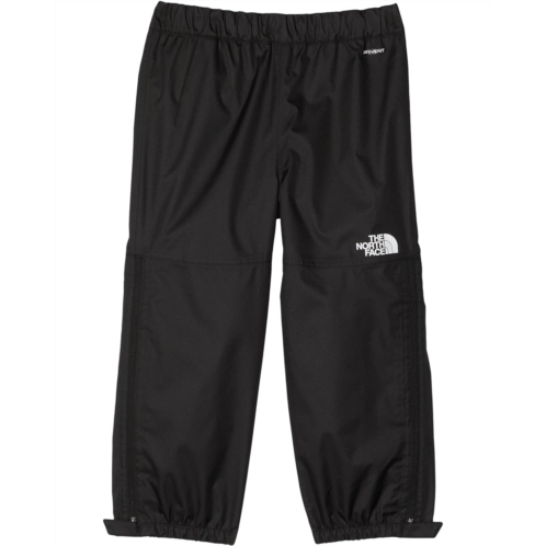 The North Face Kids Antora Rain Pants (Little Kids/Big Kids)