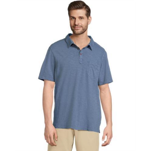 Mens Tommy Bahama Condesa Canyon Polo