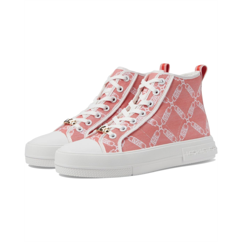 MICHAEL Michael Kors Evy High Top