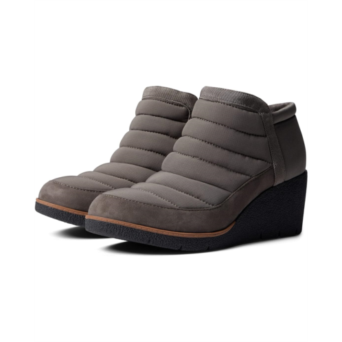 Dr. Scholl s Boulevard