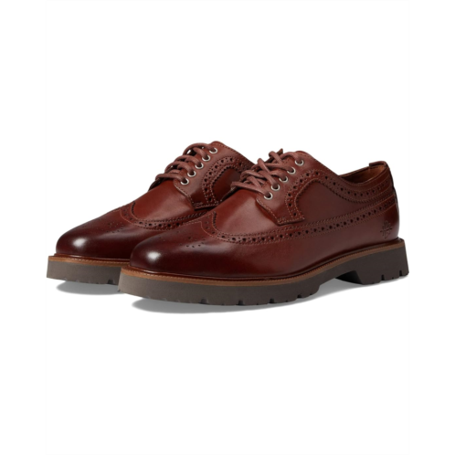 Cole Haan American Classics Long Wing