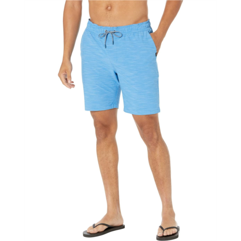 Rip Curl Mens