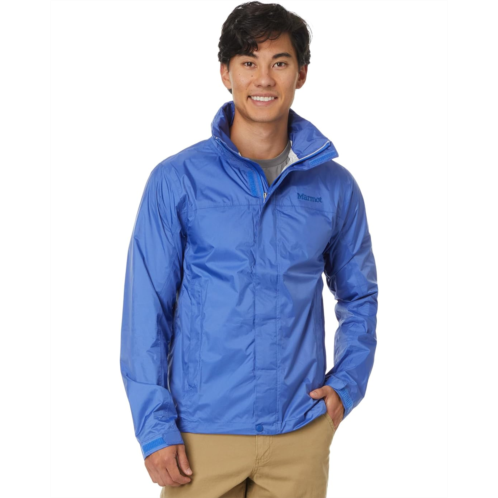 Mens Marmot PreCip Eco Jacket
