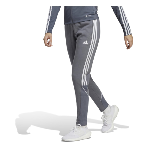 Womens adidas Tiro 23 League Sweatpants