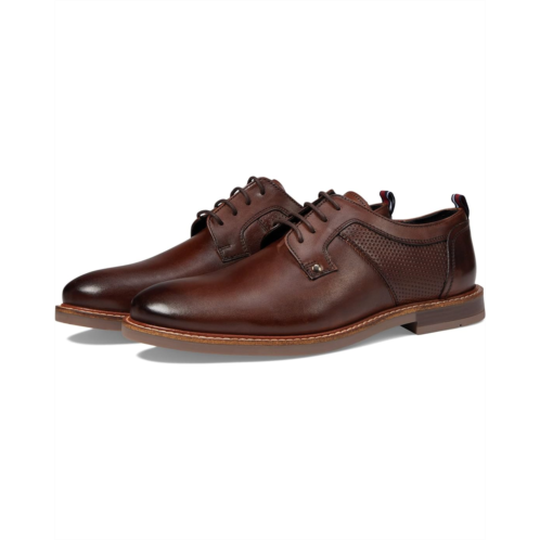 Ben Sherman Brent Oxford