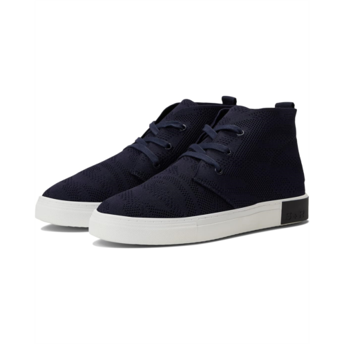 STRAUSS + RAMM The Chukka-FK