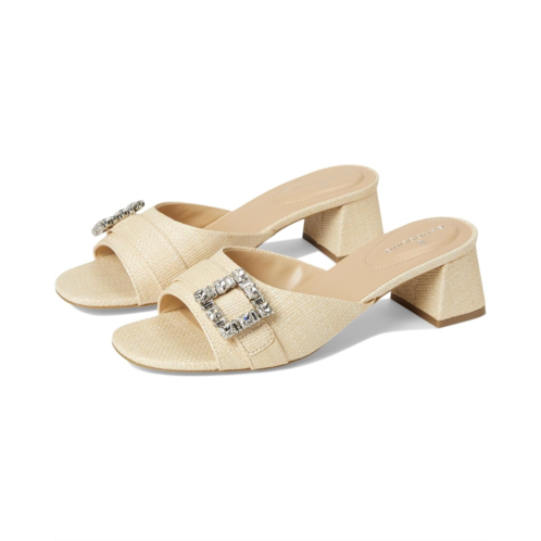 Womens Bandolino Loryce