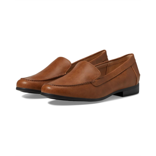 Womens LifeStride Margot