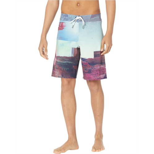 Oakley Outer Limits 20 Boardshorts