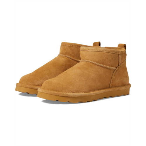 Womens Bearpaw Shorty
