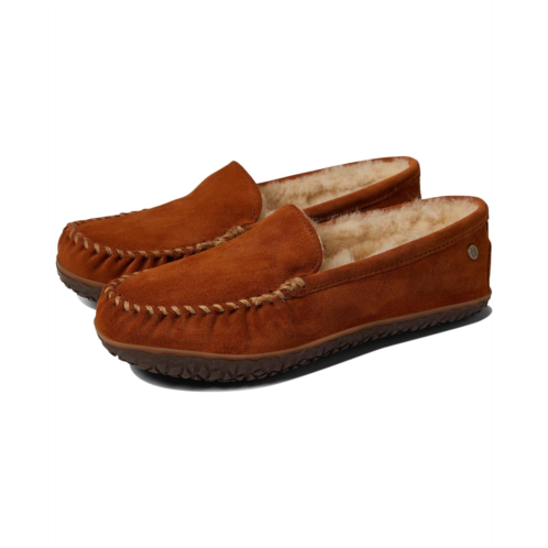 Womens Minnetonka Terese