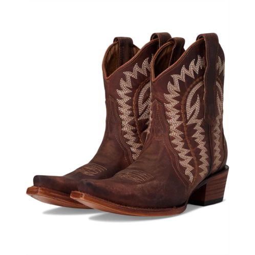Womens Corral Boots L6244