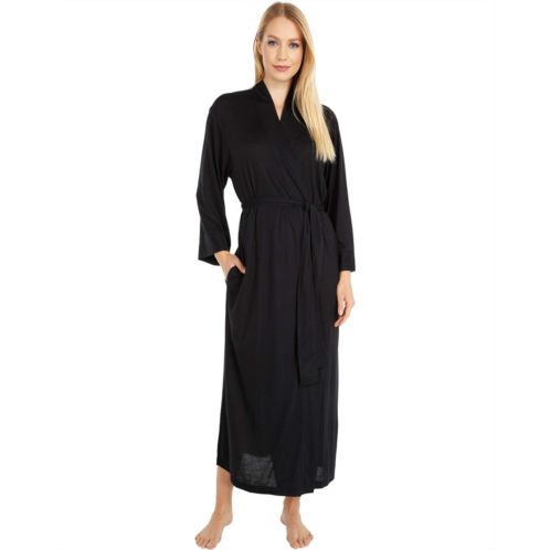 N by Natori Congo Robe