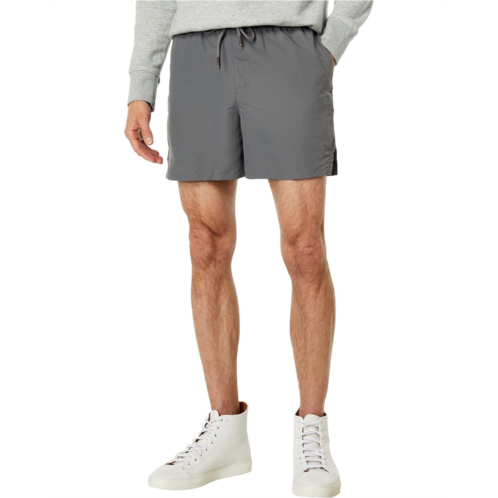 PUMA MMQ Earthbreak Utility Shorts