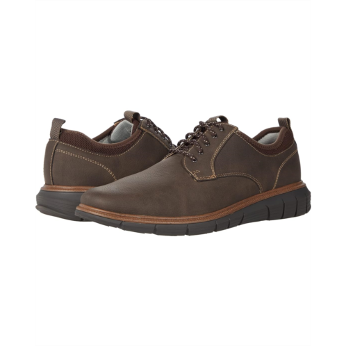 Mens Dockers Cooper