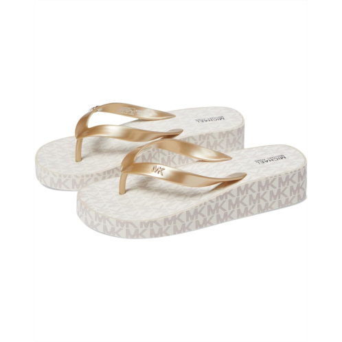 Michael Michael Kors Kids Gage Kylo (Little Kid/Big Kid)