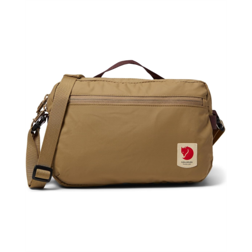 Fjallraven Crossbody