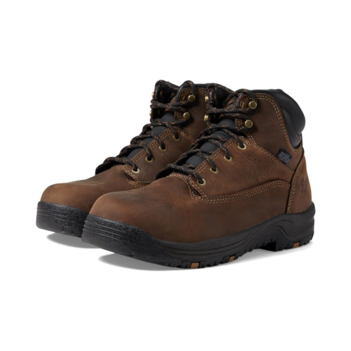 Womens Danner Caliper 5