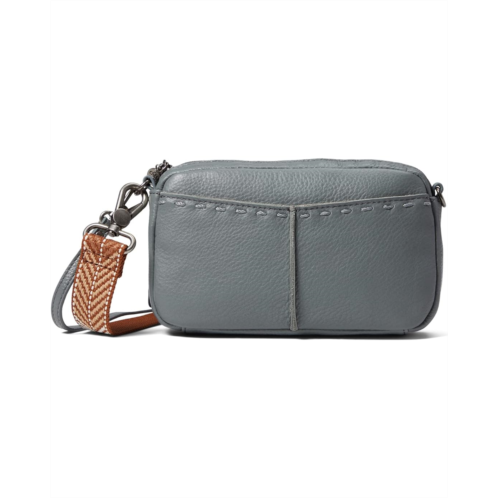 The Sak Cora Smartphone Crossbody