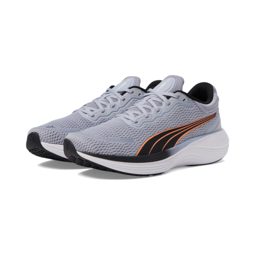 Mens PUMA Scend Pro