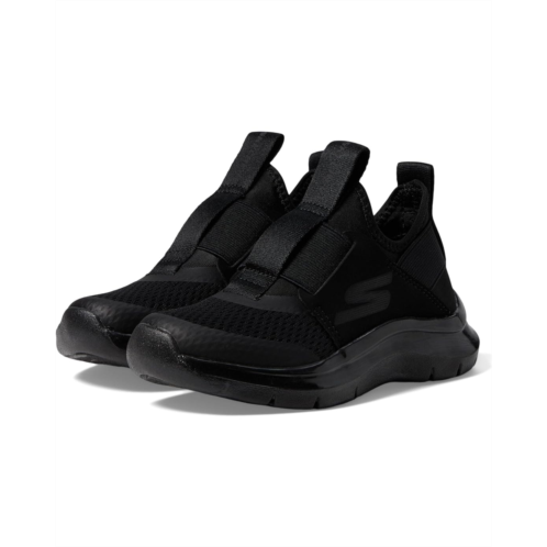 SKECHERS KIDS Skech Fast Ice (Little Kid/Big Kid)