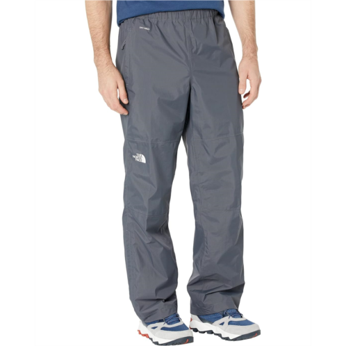 Mens The North Face Antora Rain Pants