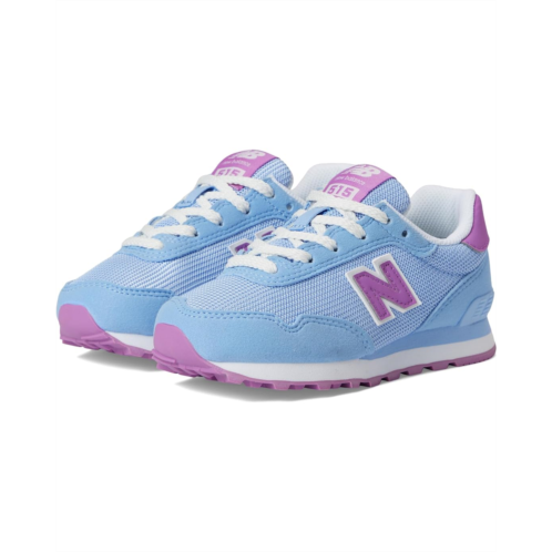 New Balance Kids 515 (Little Kid)