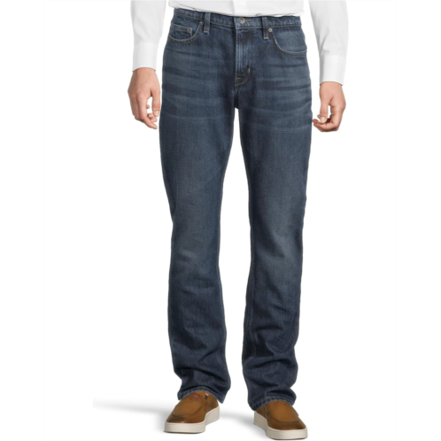 Mens John Varvatos J702 Slim Fit Denim J702R24