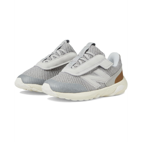 New Balance Kids New-B 1440 (Infant/Toddler)