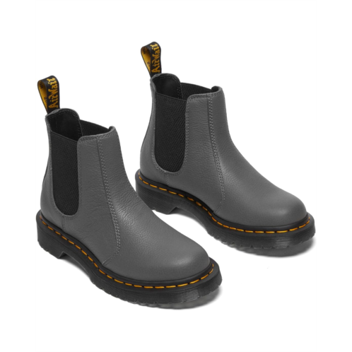 Dr. Martens Womens Dr Martens 2976 Chelsea Boots