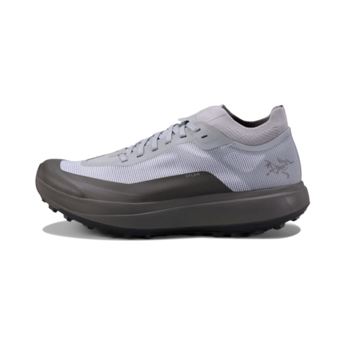 Mens Arcteryx Sylan