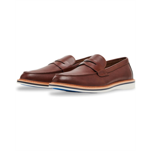 Mens Steve Madden Vallme