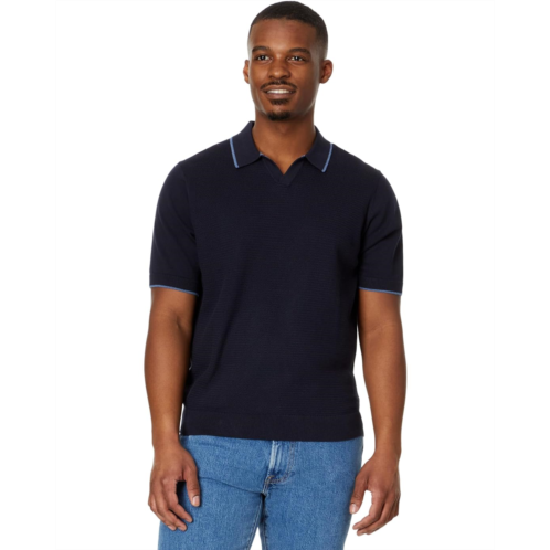 Mens Tommy Bahama Coolside Short Sleeve Polo